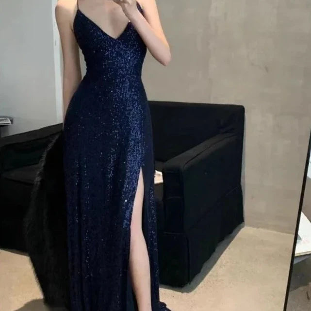 Vestido Taissa