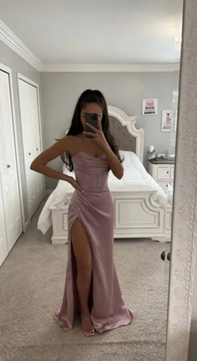 Vestido Raquel