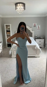 Vestido Raquel