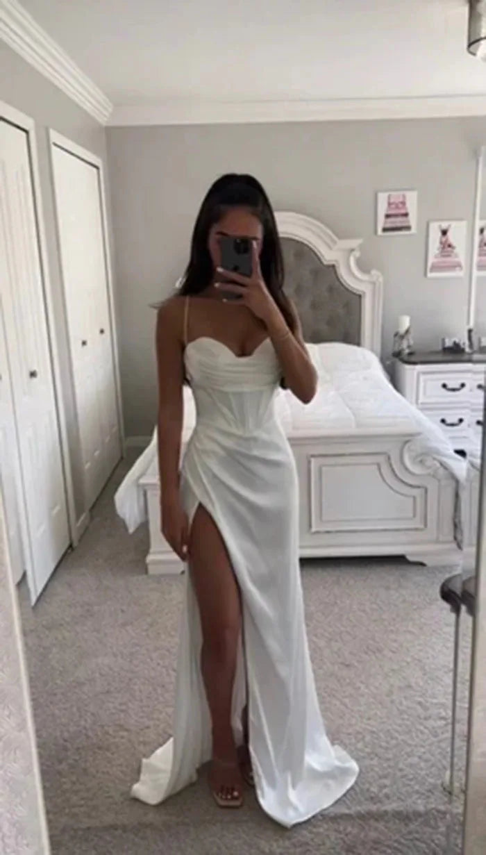 Vestido Raquel